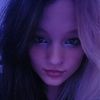 sh3ashea2122